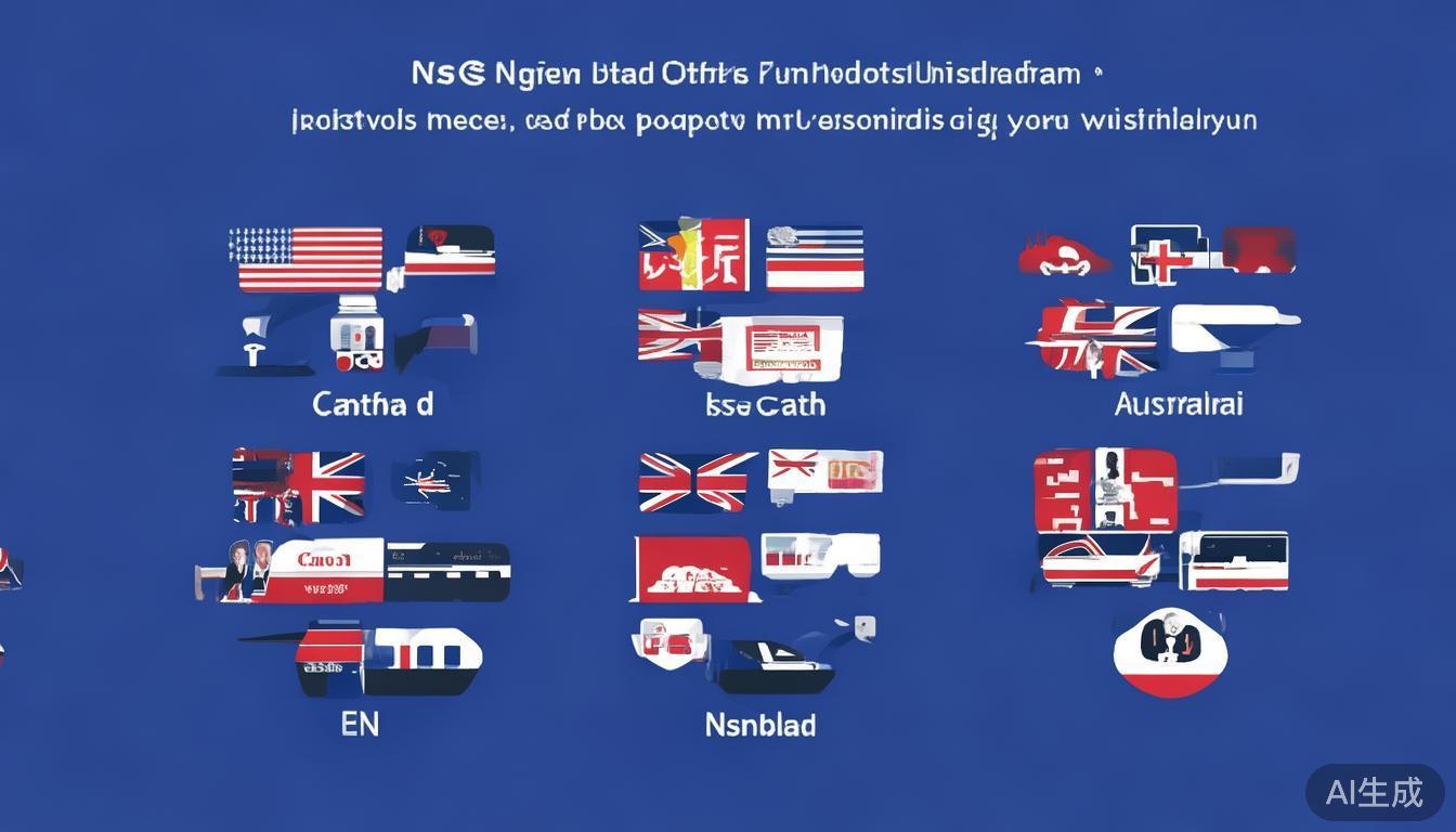 二、多国服务器覆盖
搜狗VPN支持多国服务器连接