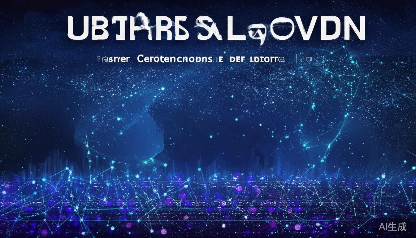 2.&nbsp;多节点、多地区覆盖实现自由访问
万变VPN