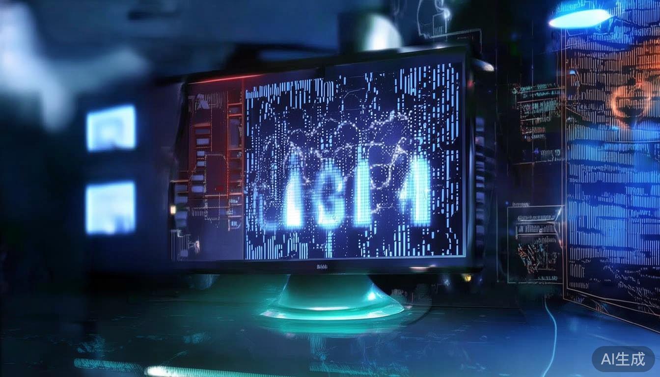 选择VPN时，最核心的指标是其安全性能。一家优质的