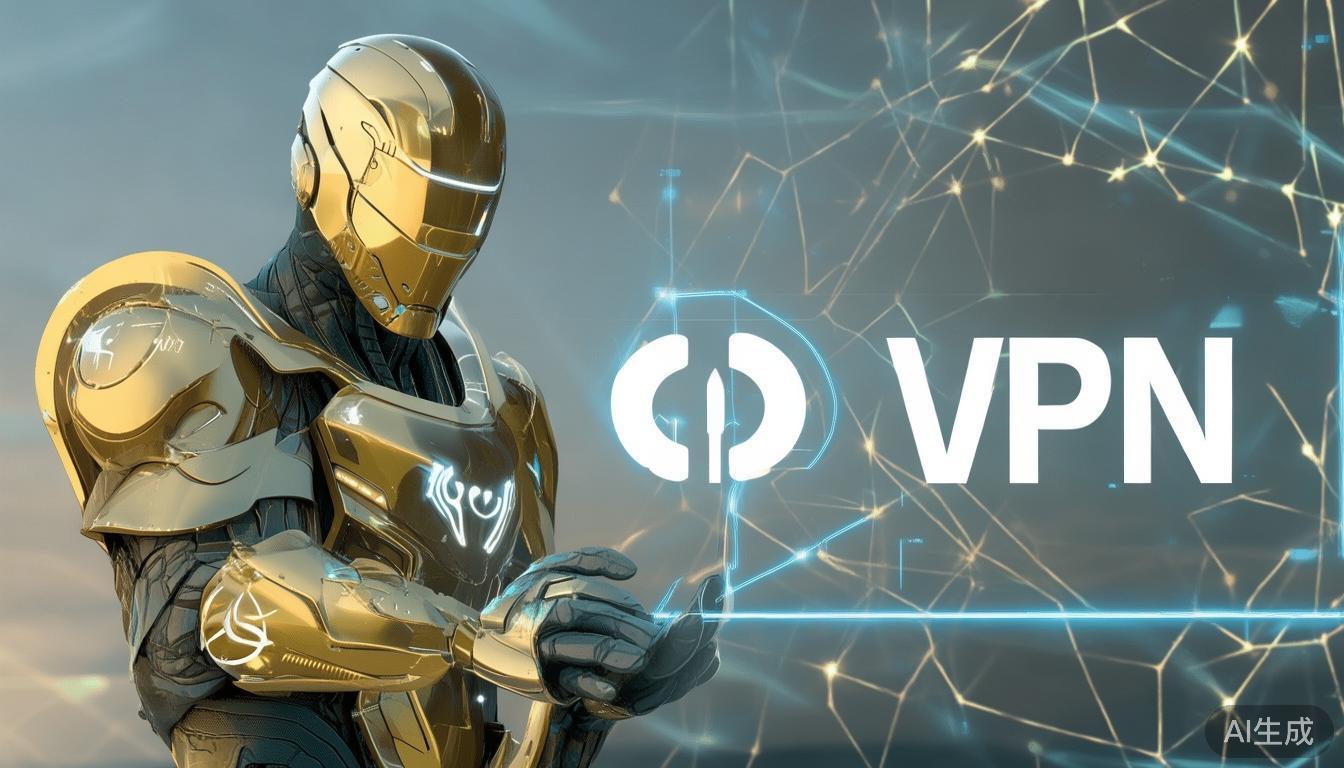 领秀VPN:畅享安全稳定的免费虚拟专用网络体验,守护您的网络隐私 作为一款免费虚拟专用网络,领秀VPN最大亮点在于无