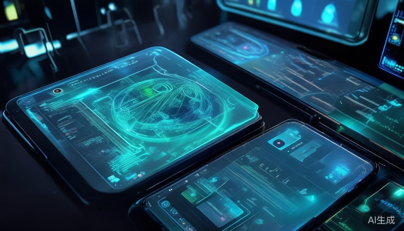 除了核心的安全和速度外，梦幻怪兽VPN还提供智能管