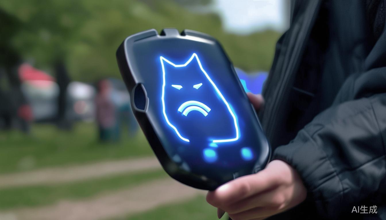 全面解析猫執 VPN的核心功能与详细使用指南,提升您的网络安全体验 保护公共Wi-Fi安全:在公共场所连接公共Wi-F