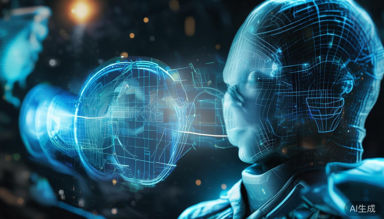 VPN利用虚拟专用通道实现远程网络访问，确保数据在