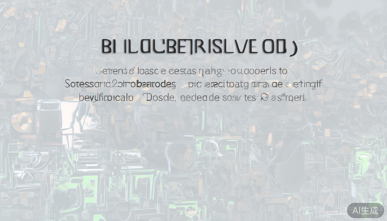 没有VPN怎么办？这些实用替代方案帮你轻松解决上网难题