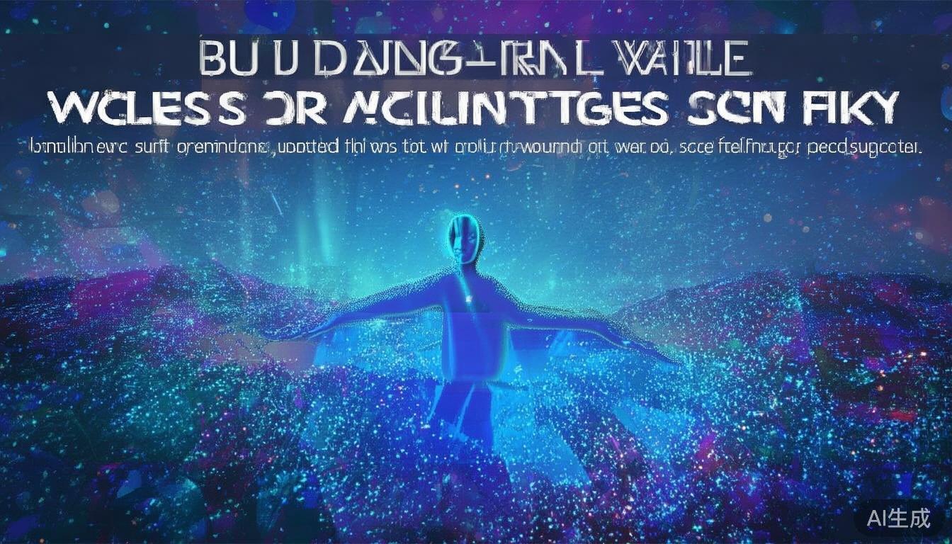 全面解析VPN免賛服务:优势、使用方法与选择指南 一、完全免费,无需付费
相比需订阅的传统VPN,