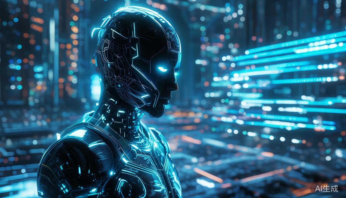 协议优化：从早期的Point-to-Point&nbsp;T