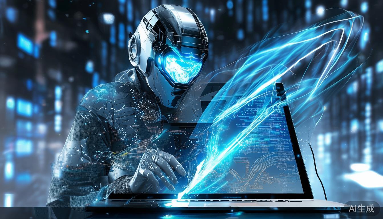 全面提升推特访问速度的外网加速器推荐与详细使用指南 外网加速器,亦称VPN或者网络加速工具,主要通过优