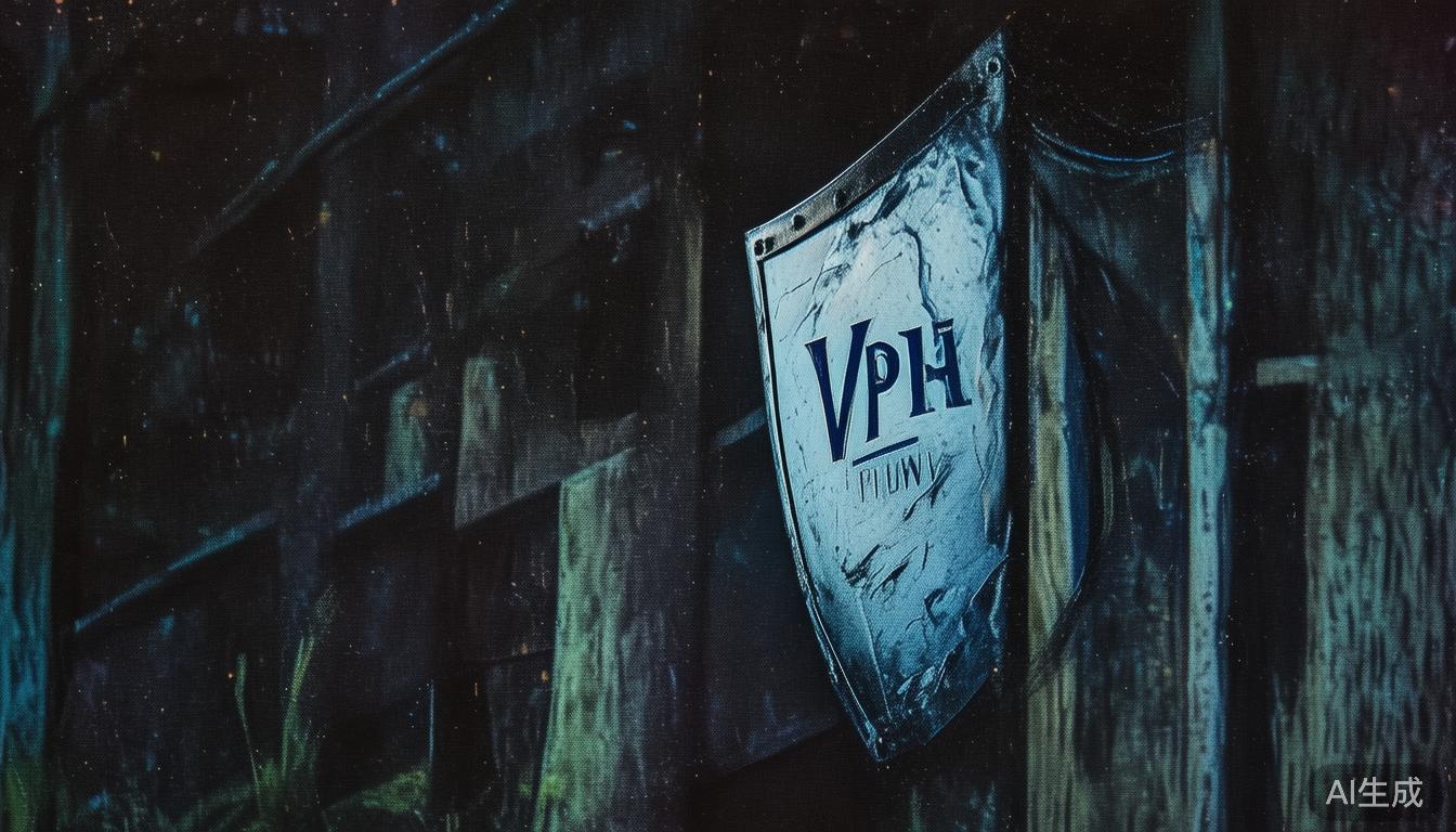 选择可靠的VPN提供商：在决定下载安装VPN之前，