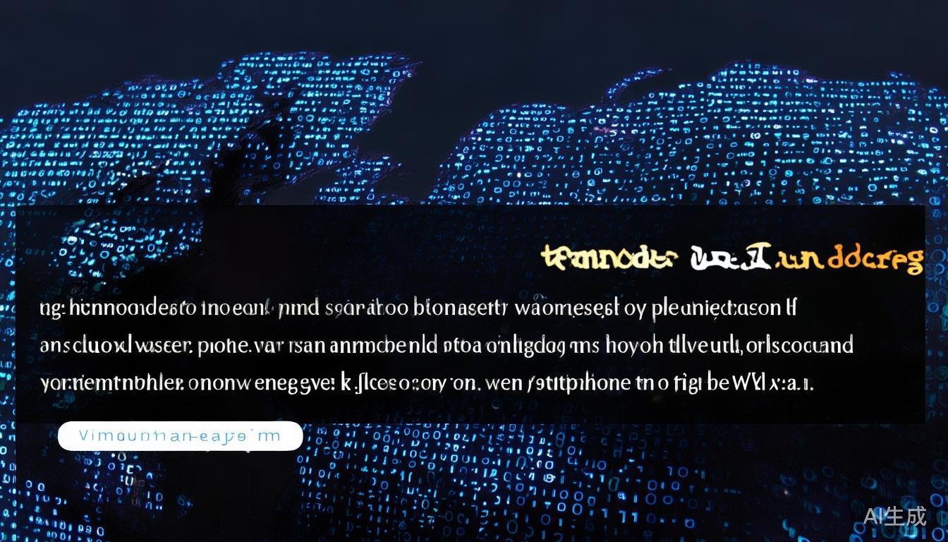 在网络环境日益复杂的今天，越来越多的用户选择使用V