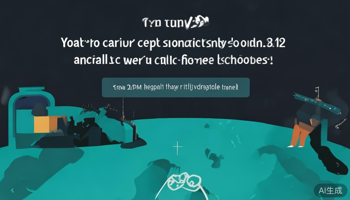 除了高速与安全，梦帆美国VPN在用户体验上也做到了